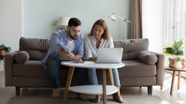 Loan Documentation Assistance in Avondale, PA