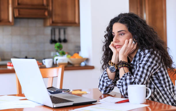 Financial Counseling and Guidance in Avondale, PA